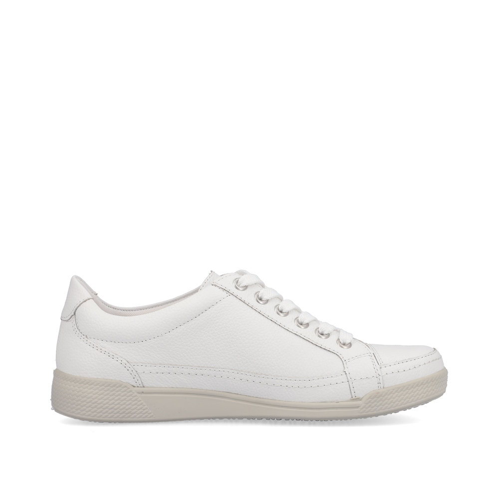 фото Rieker R2303-82