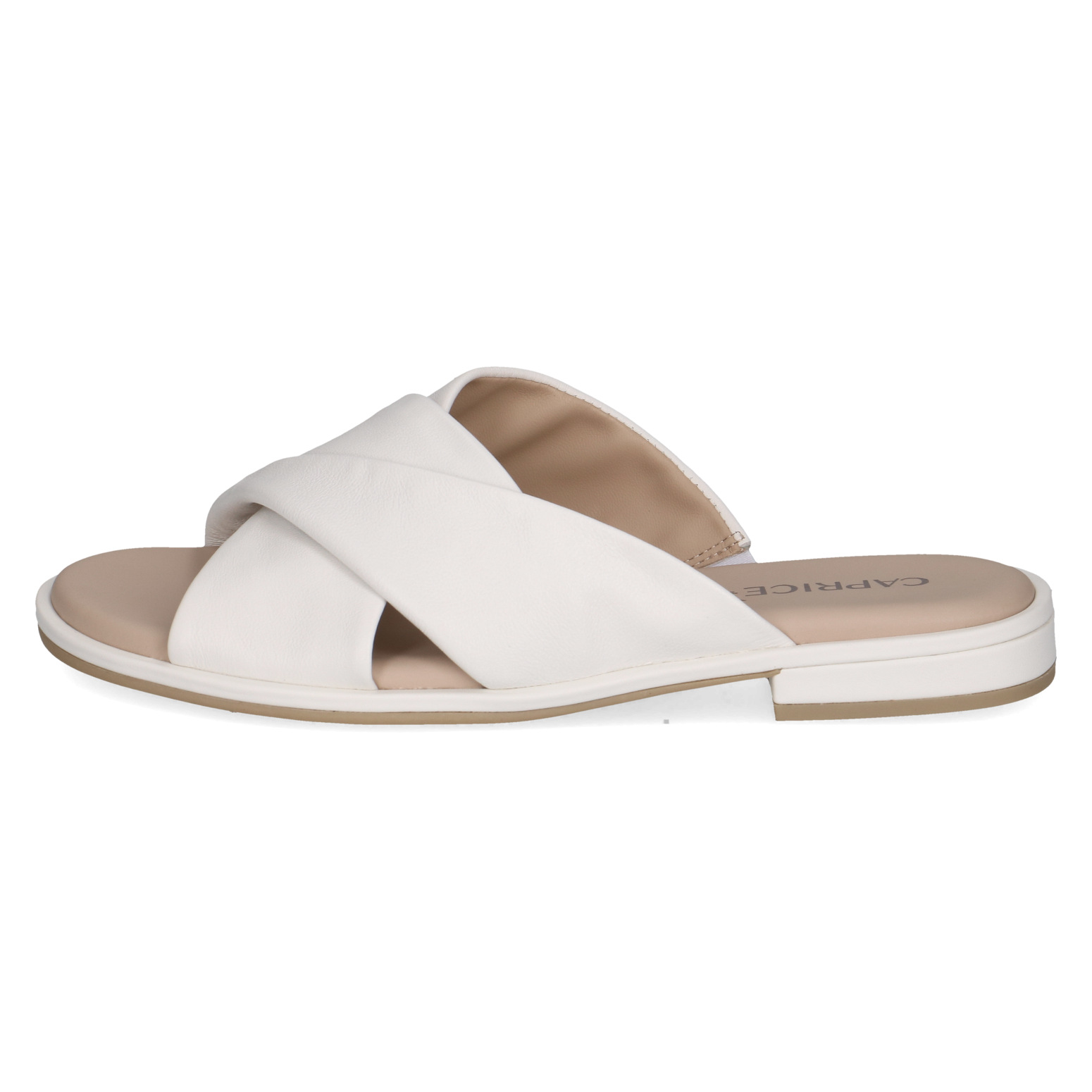 фото Caprice 9-27101-46-102