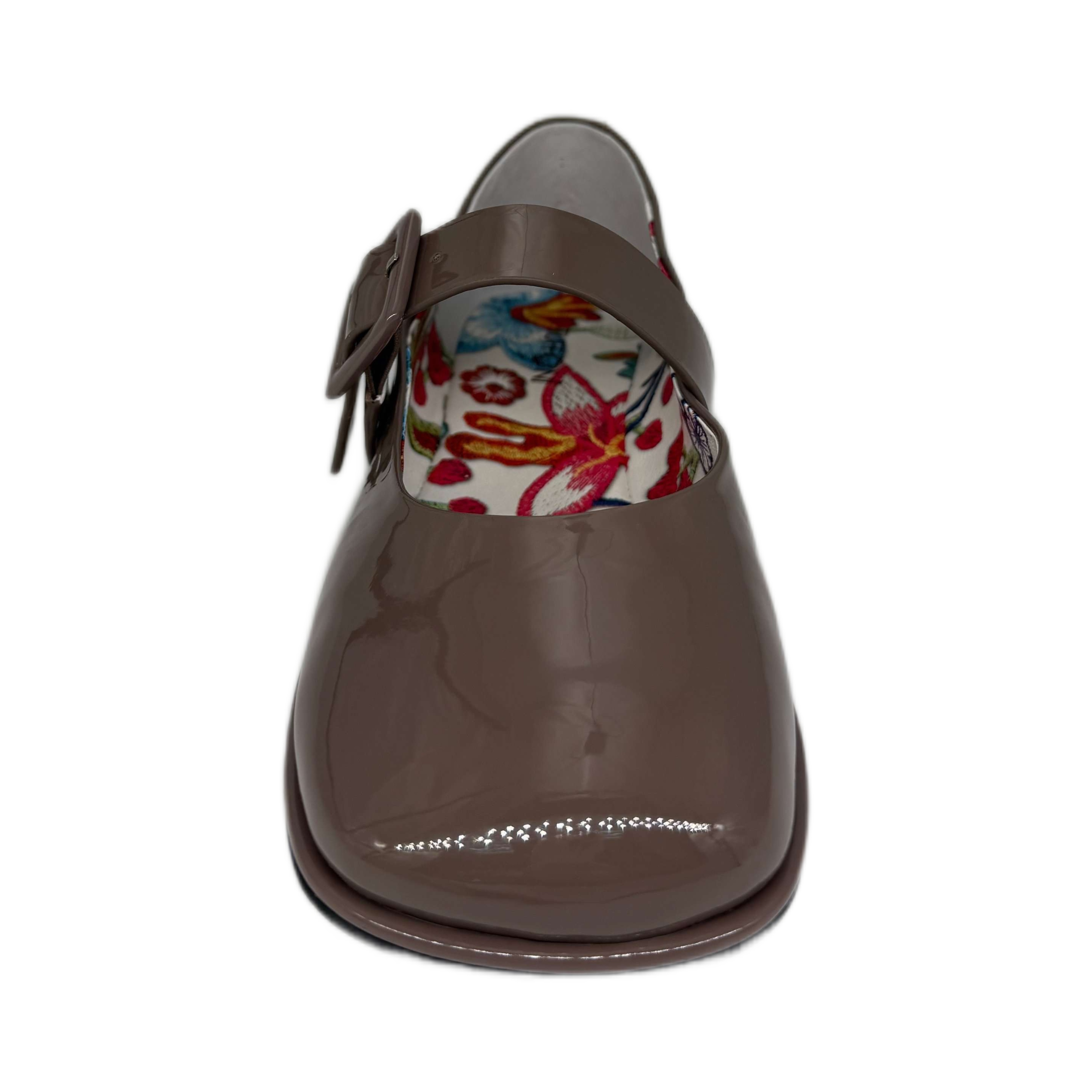 фото Tuffoni 1725004 taupe
