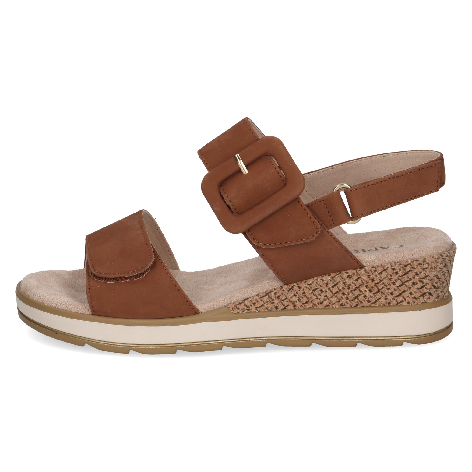 фото Caprice 9-28753-42-375