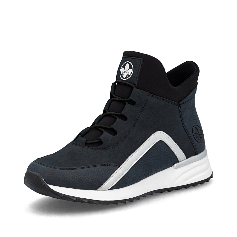 фото Rieker X8083-14