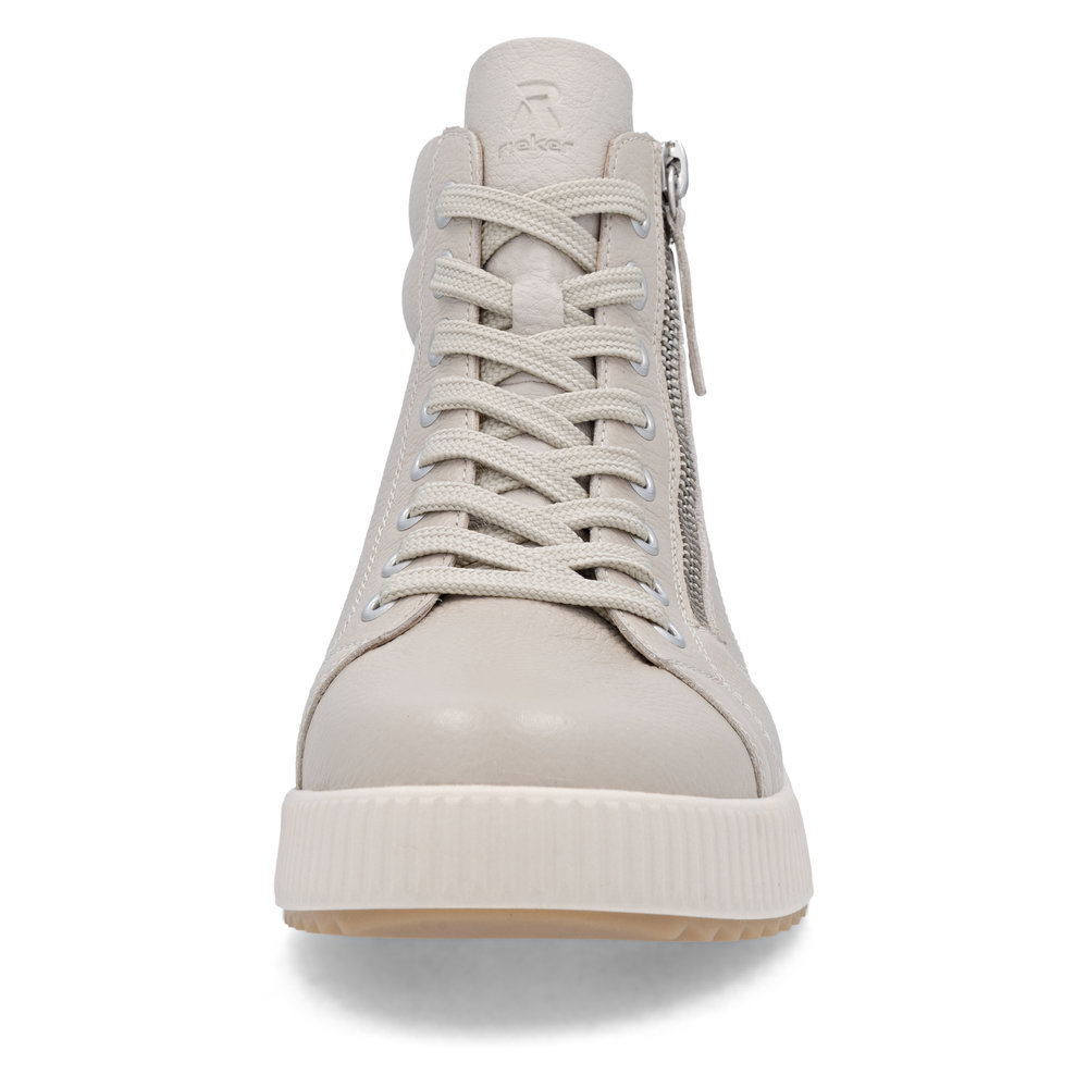 фото Rieker W0164-60
