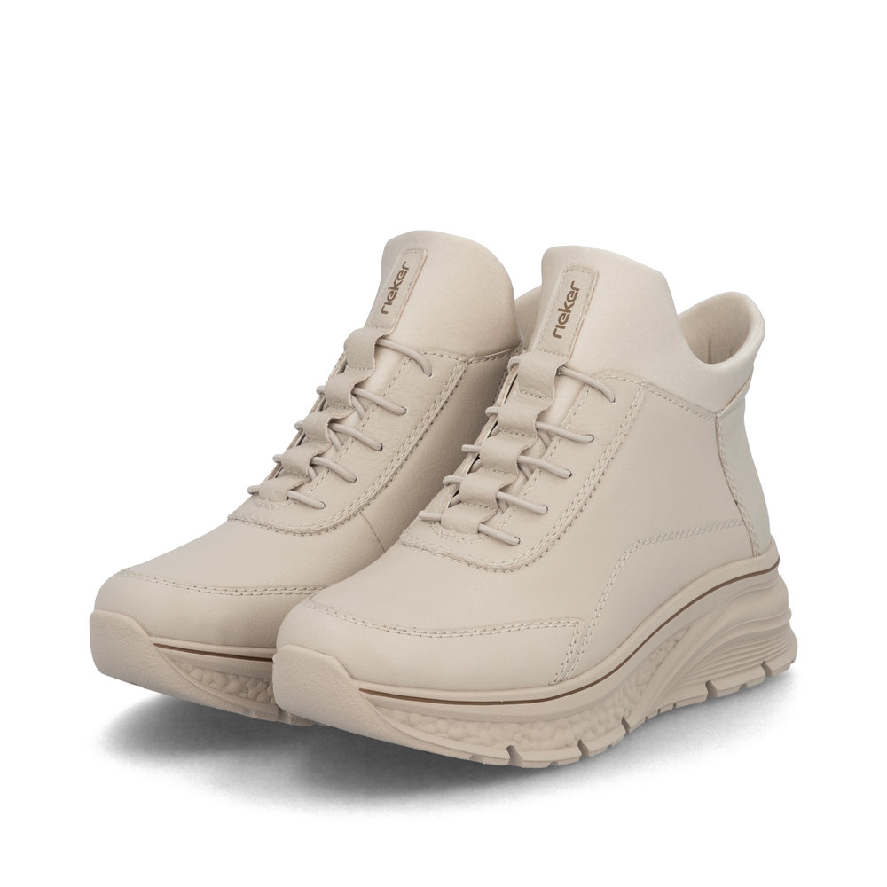 фото Rieker 48058-60