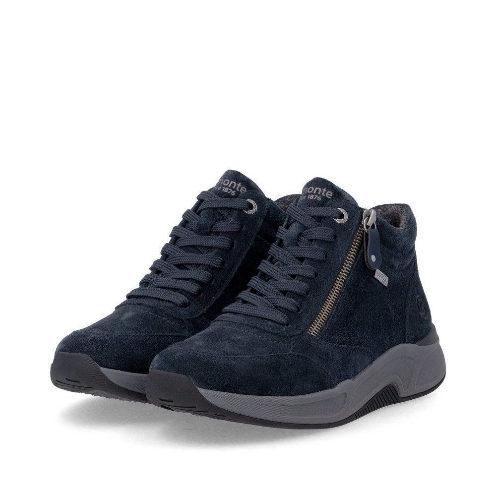 фото Rieker D3V71-14