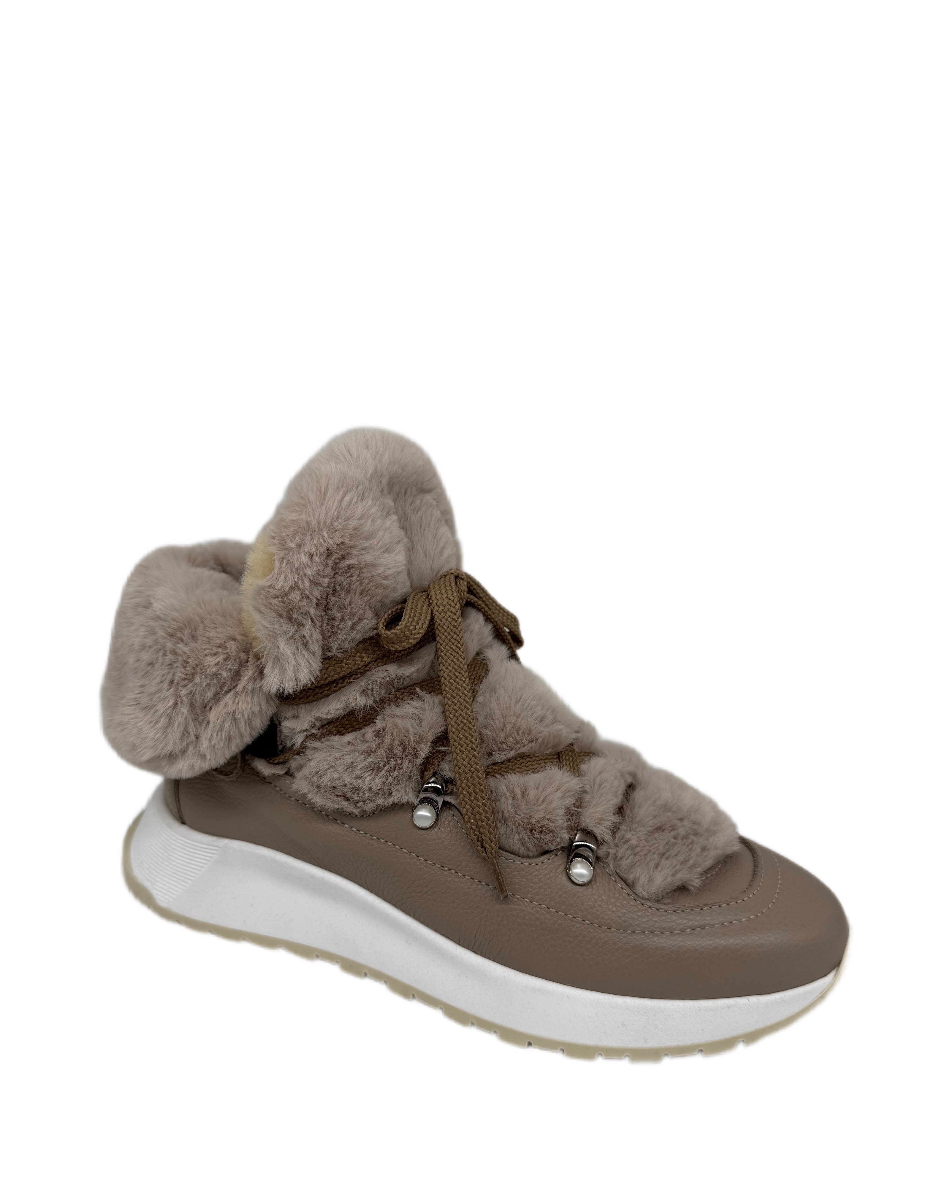 фото LORIBLU LV 6601 beige