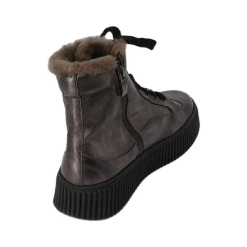 фото Marzetti 87414BM bronzo