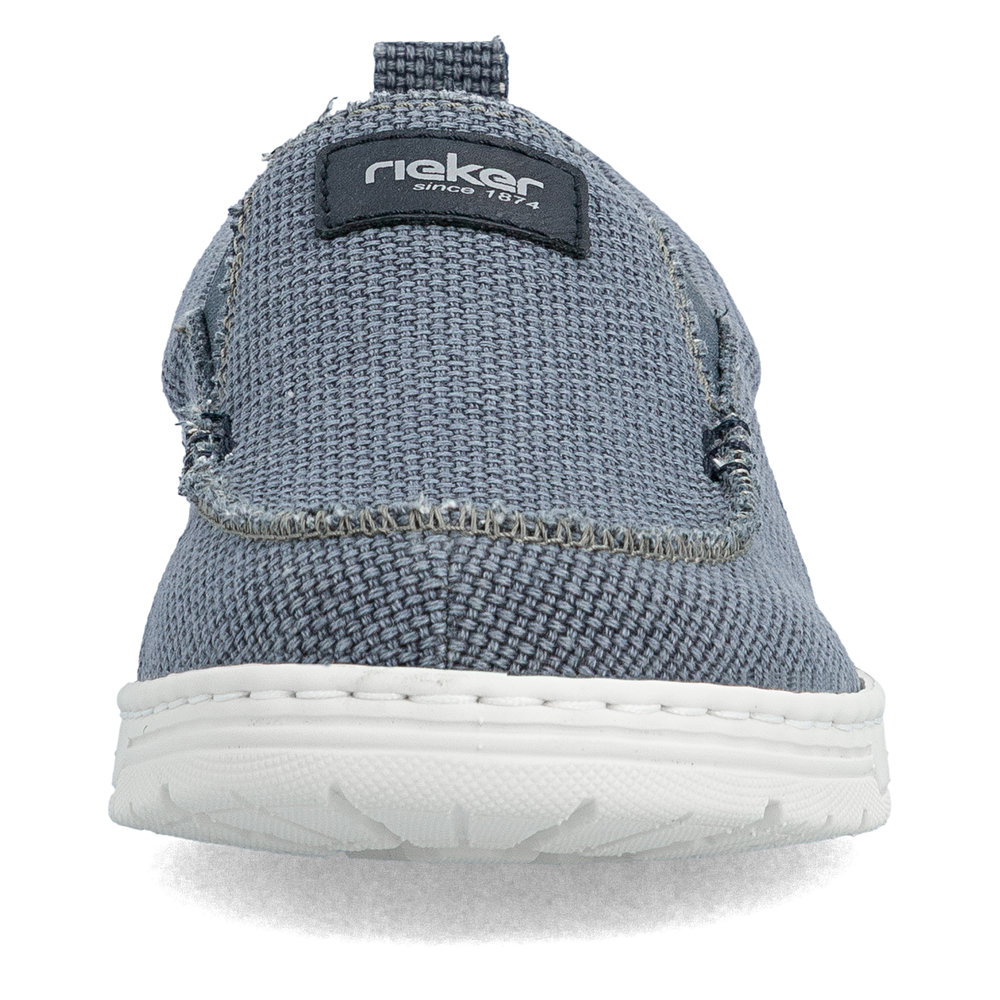 фото Rieker 08661-12