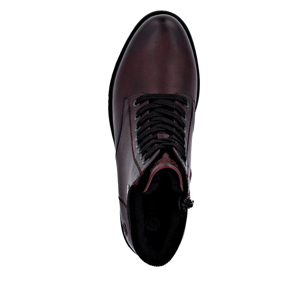 фото Rieker D1A70-35