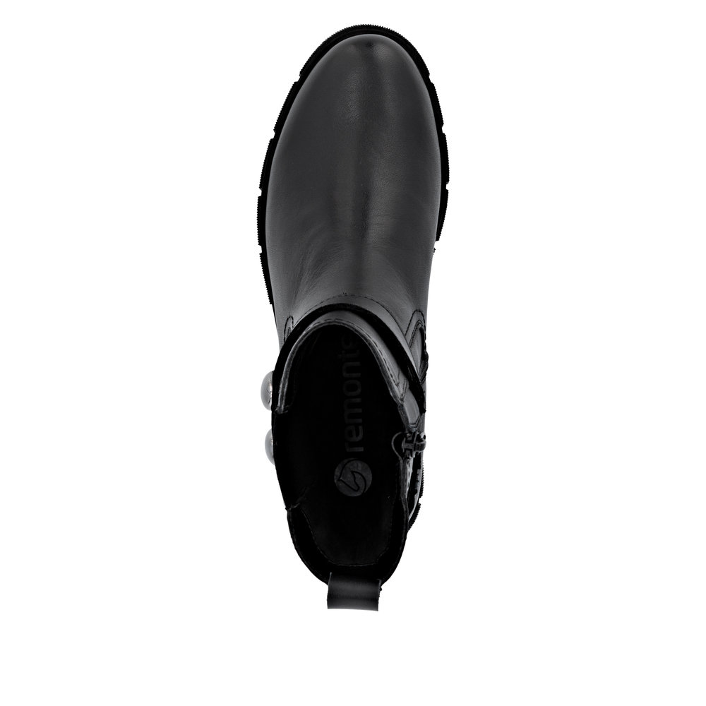 фото Rieker D2S71-00