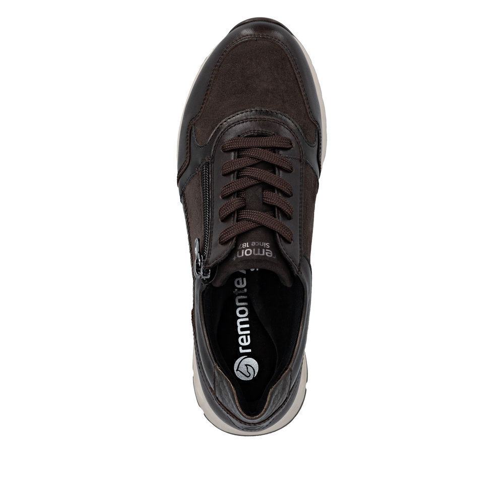 фото Rieker D2G05-25