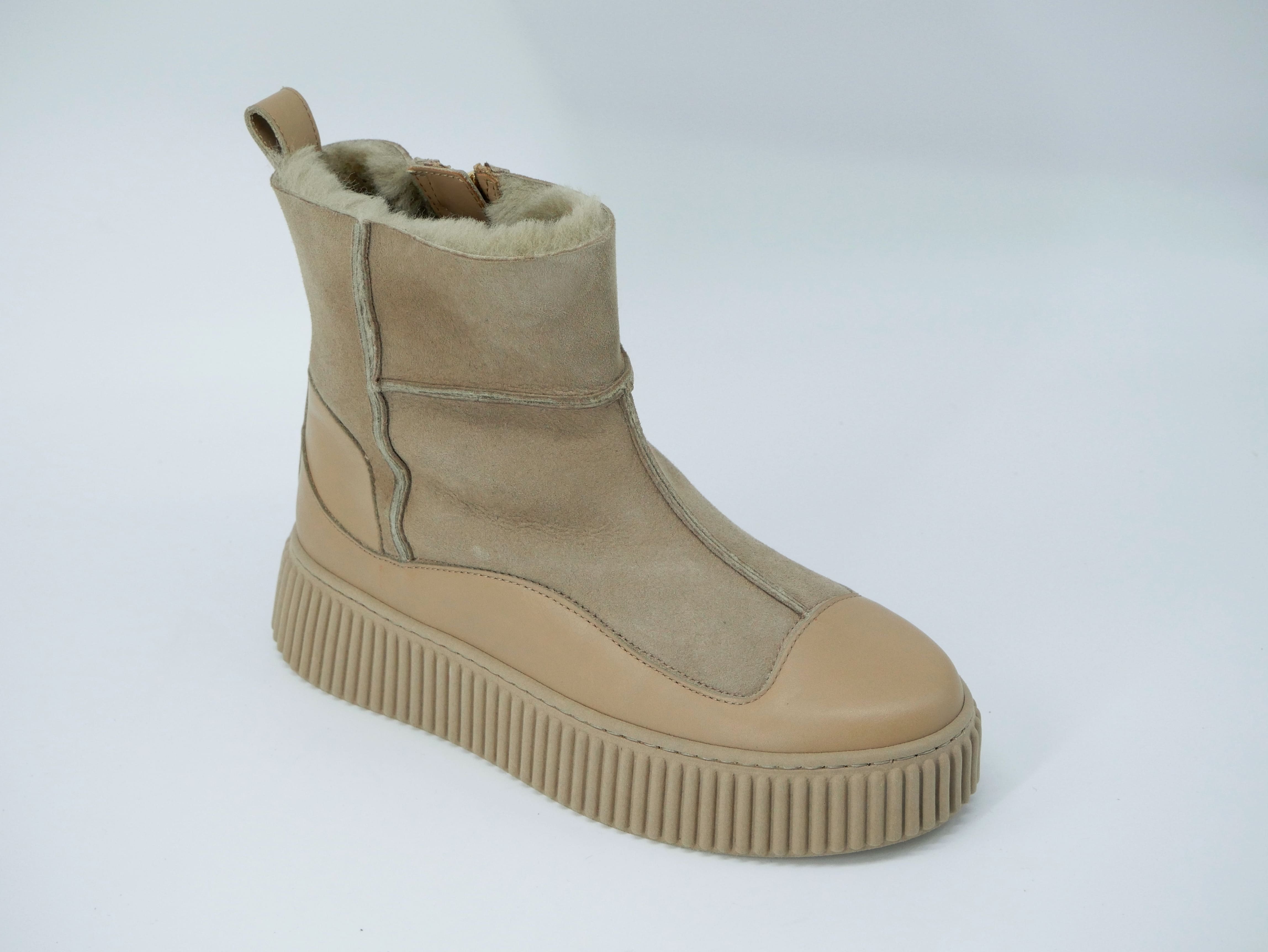 фото Marzetti 8898. MA1 beige