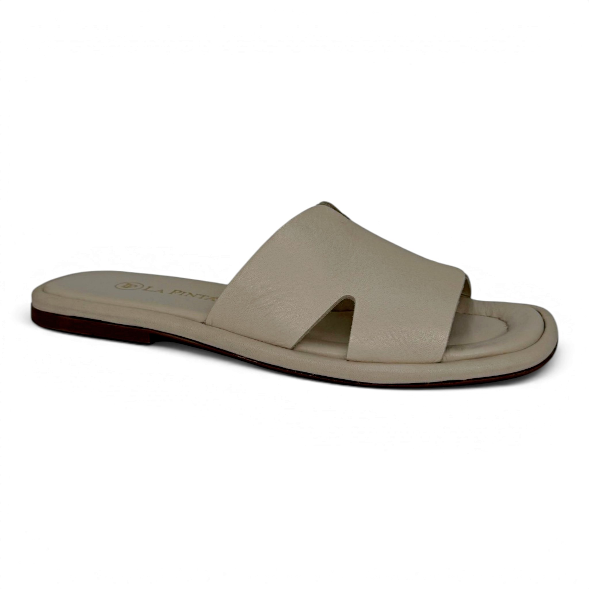 фото La Pinta 0449-29615 beige