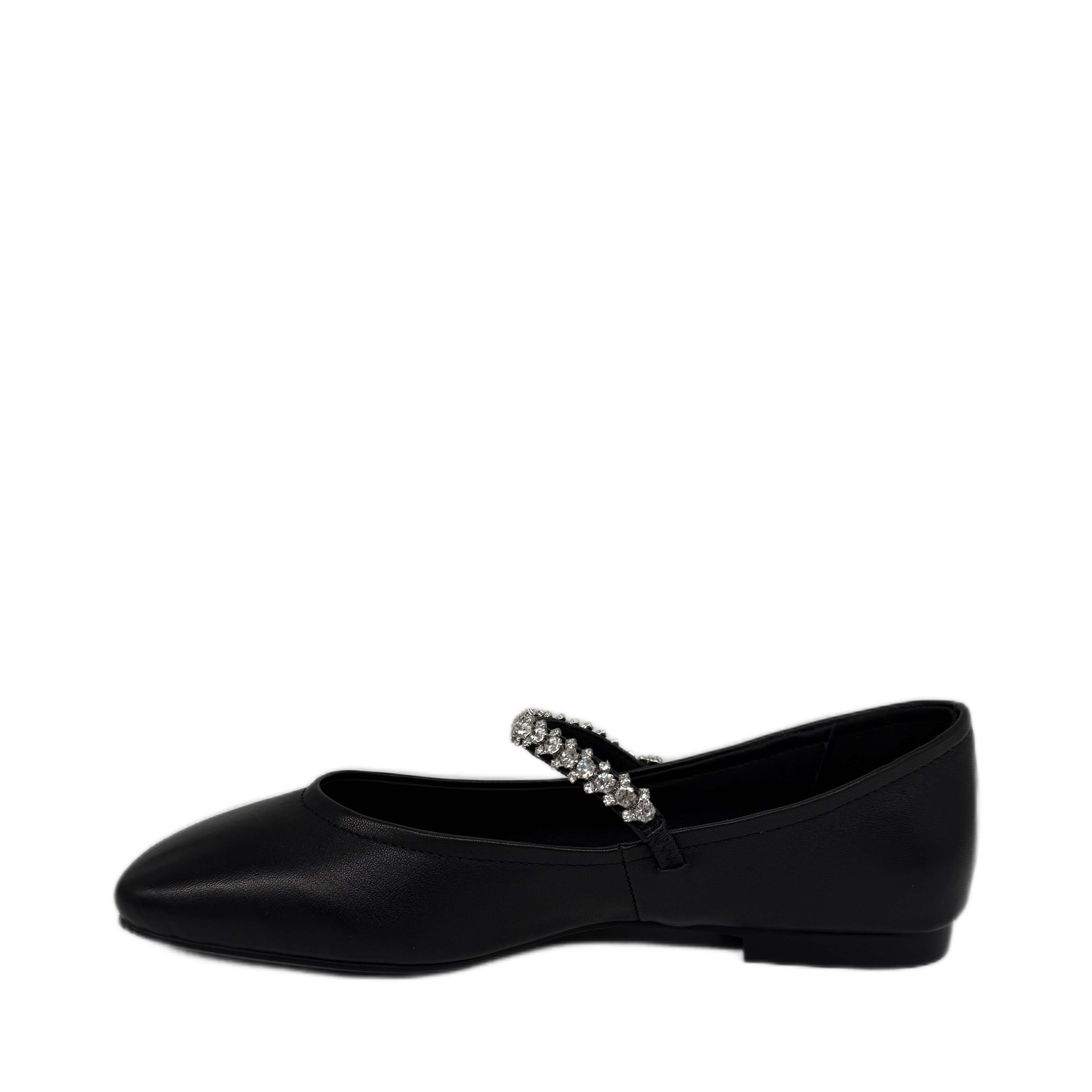 фото Tuffoni 1024005 nero