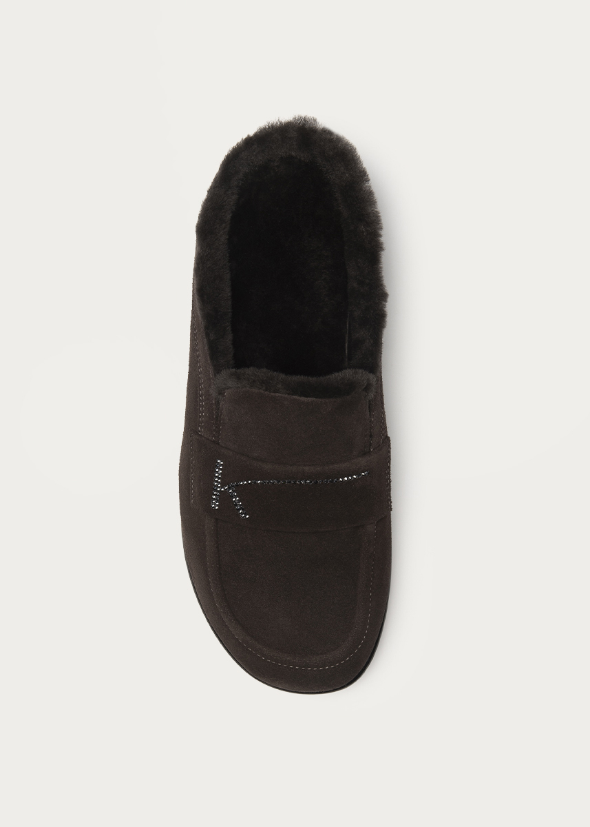 фото Kelton 6122 velour mont