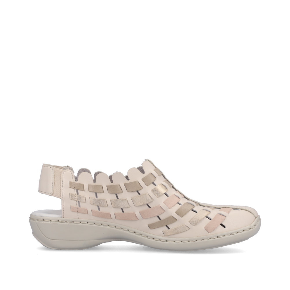 фото Rieker 413V8-60