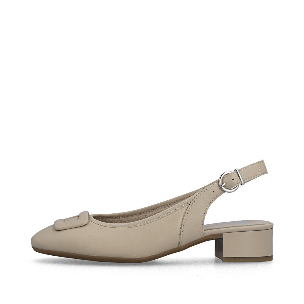 фото Rieker 43456-62