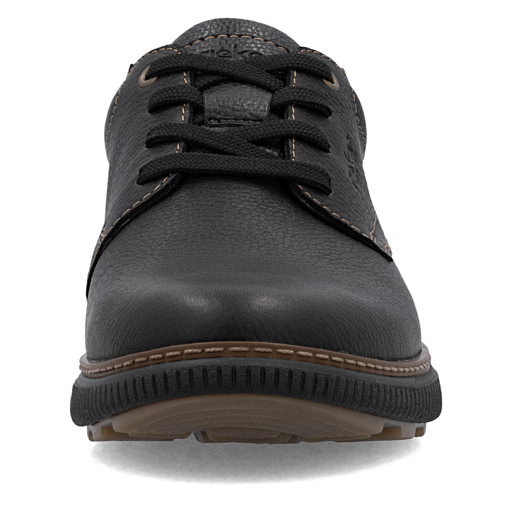 фото Rieker B3313-00