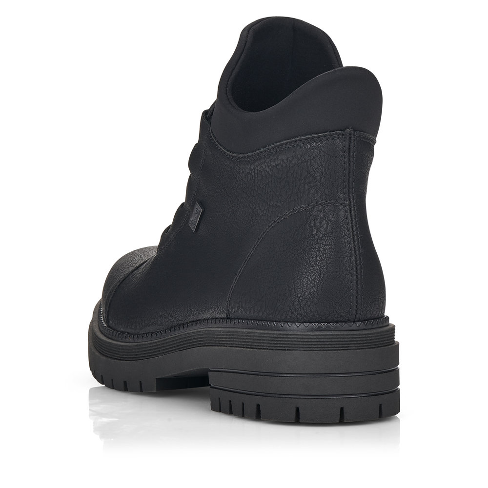 фото Rieker Y3163-00