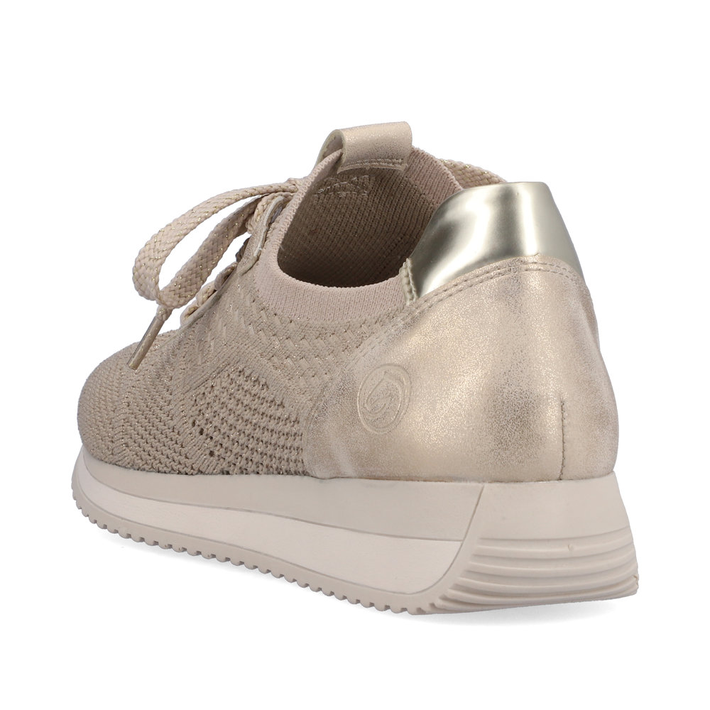 фото Rieker D0H05-60