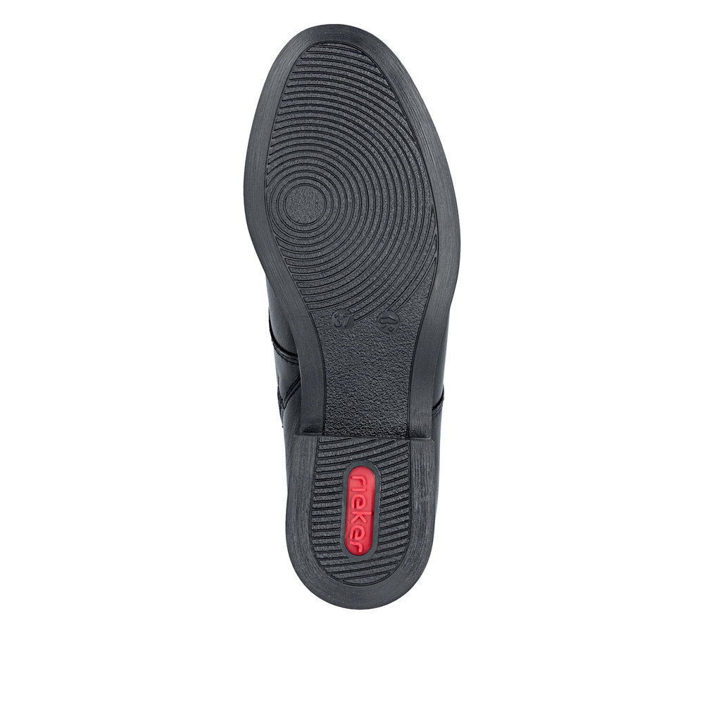 фото Rieker 77030-01