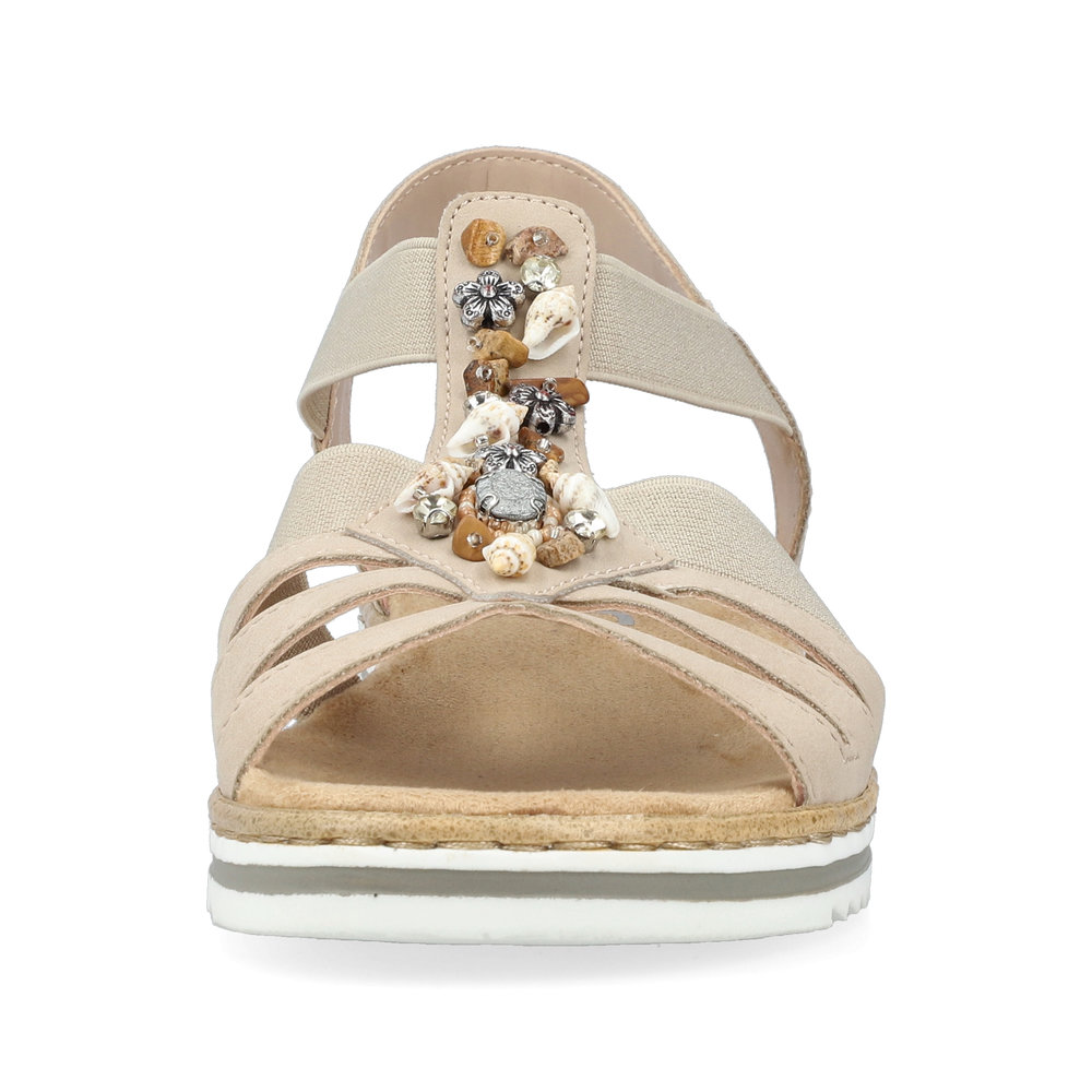 фото Rieker V0649-62