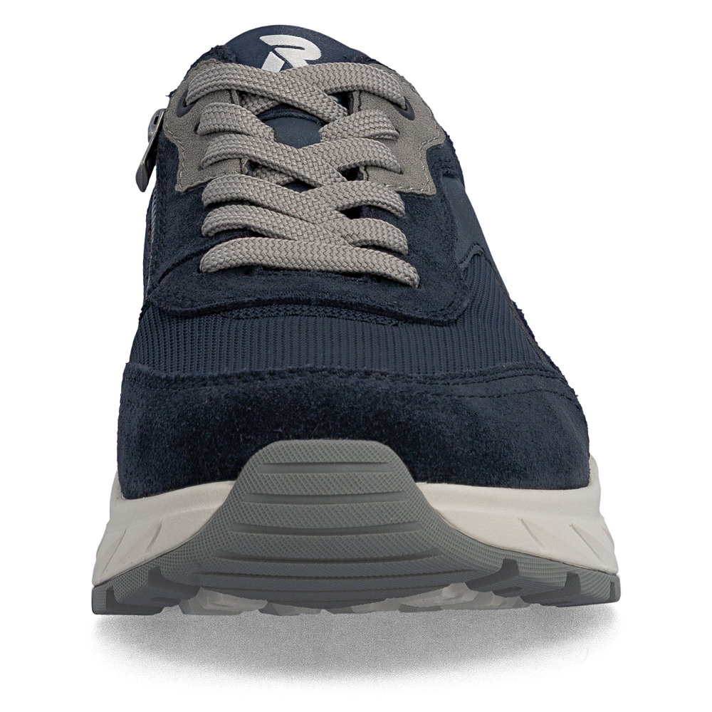 фото Rieker 06100-15