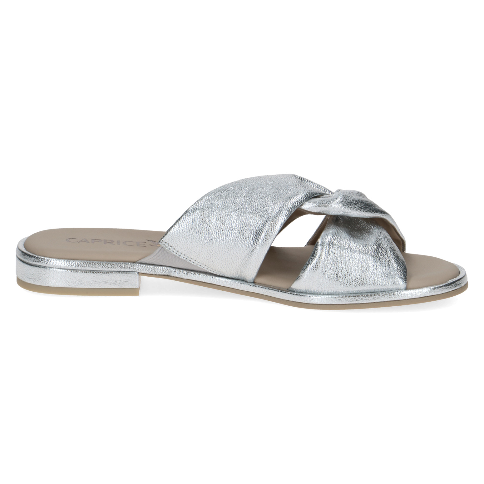 фото Caprice 9-27100-42-920