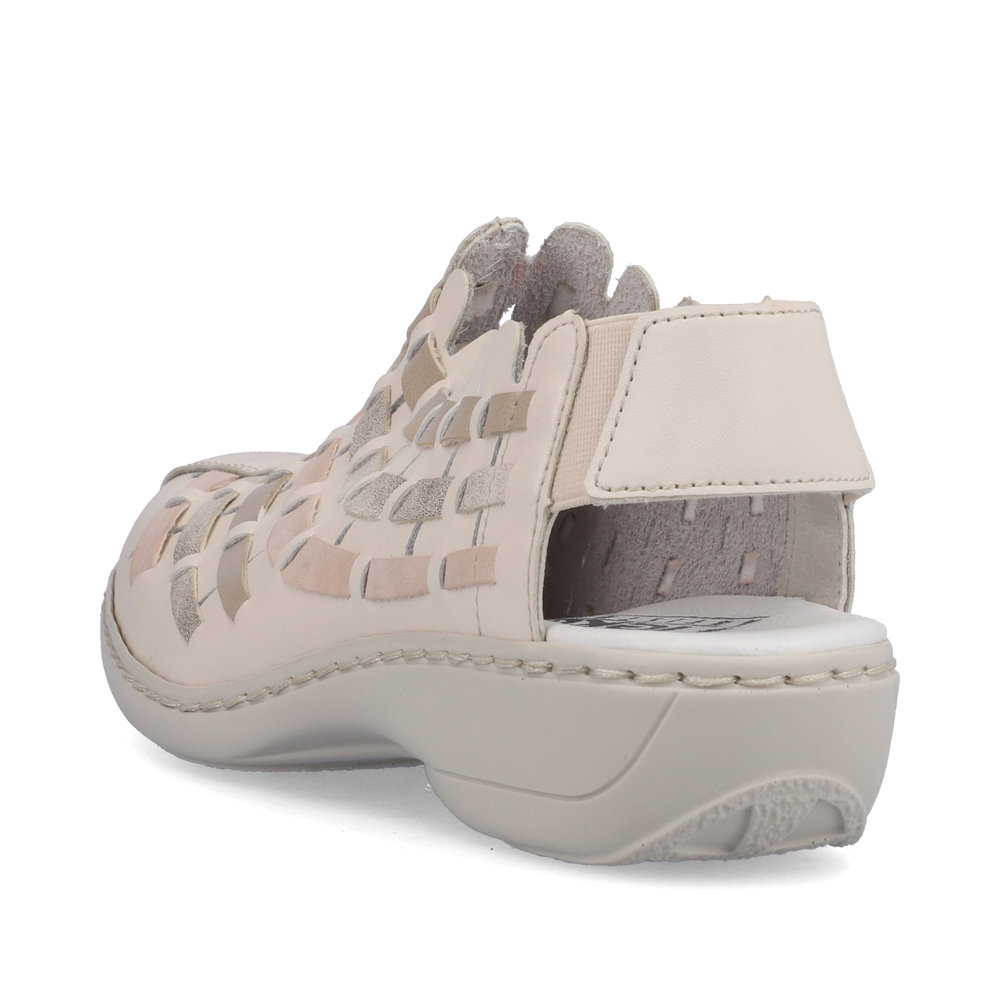 фото Rieker 413V8-60