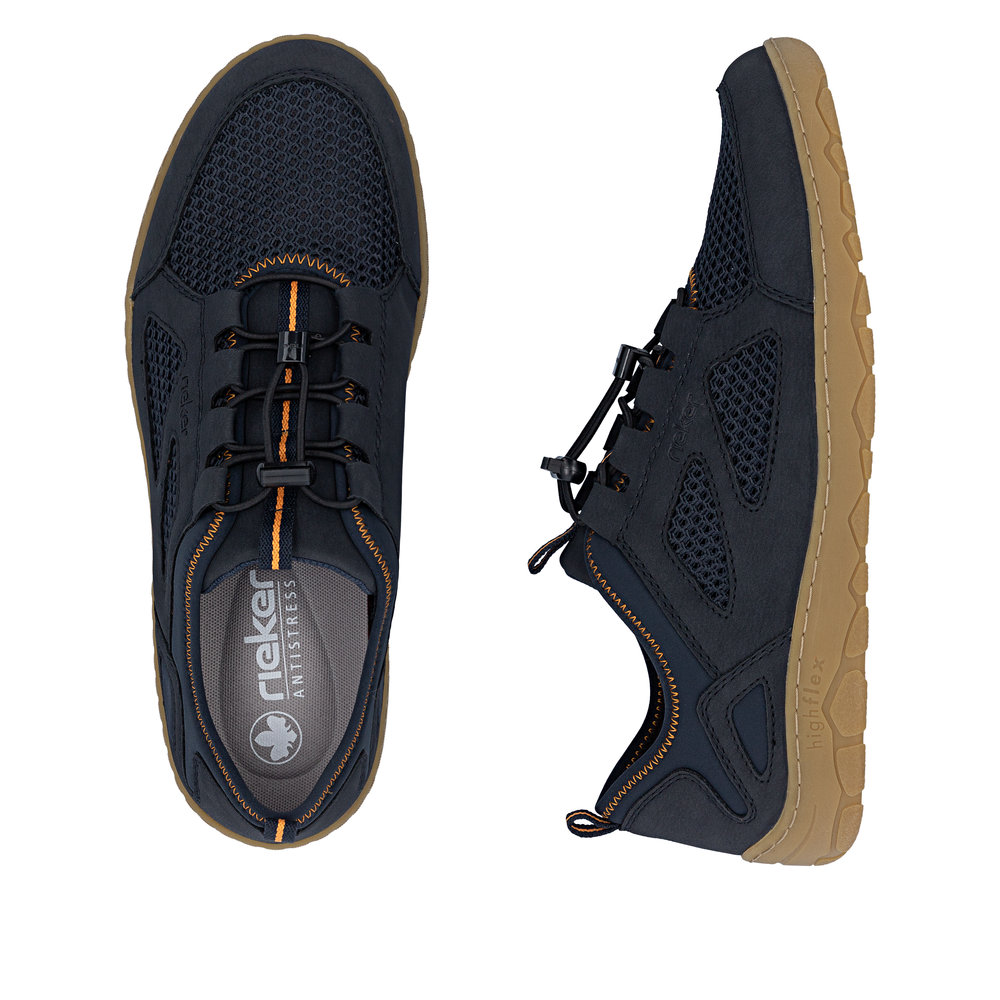 фото Rieker 08356-14