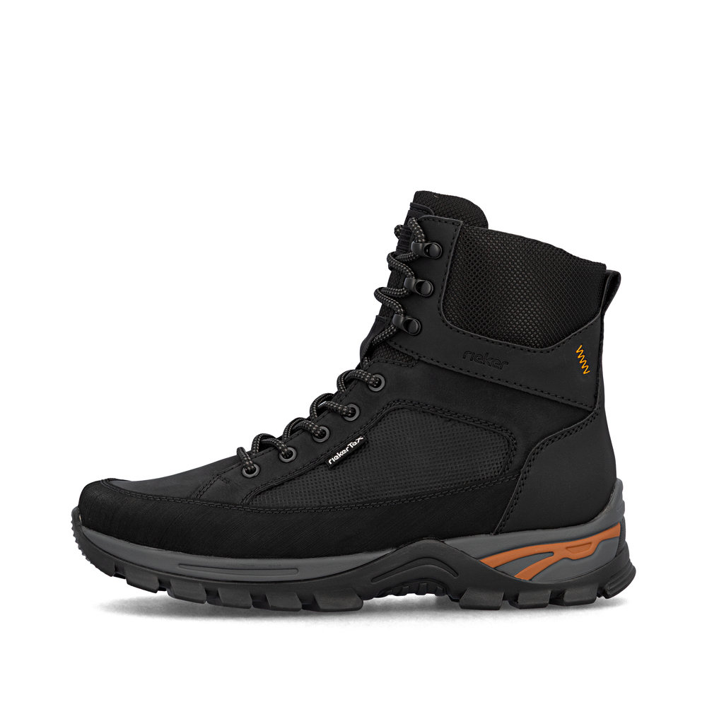 фото Rieker B6805-00
