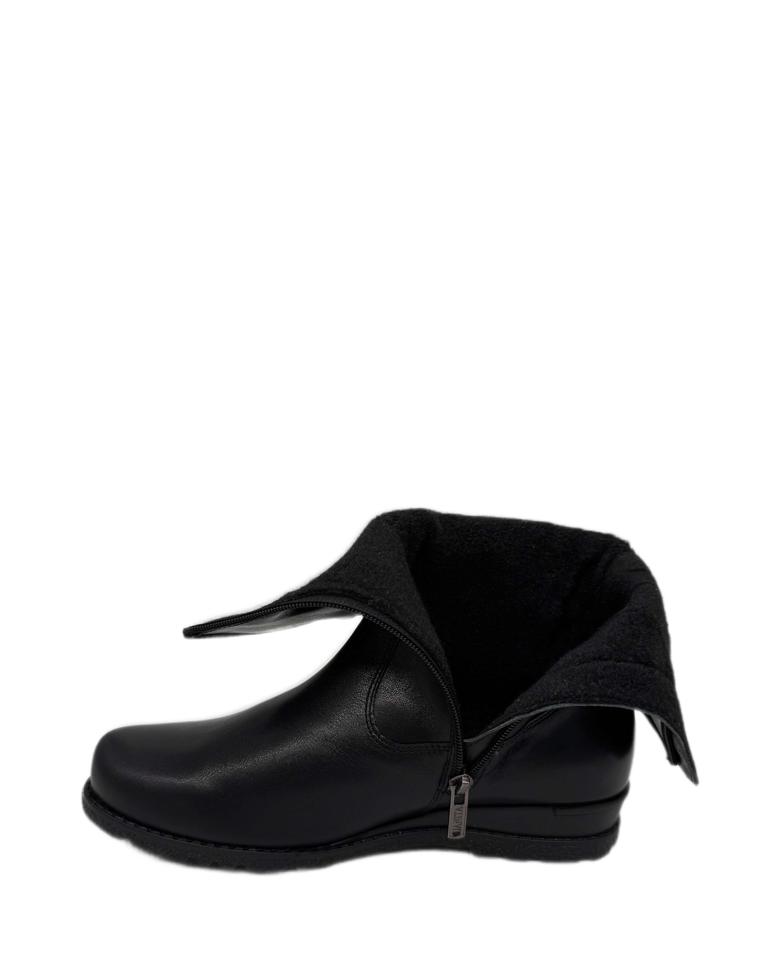 фото Janita 26250-0501