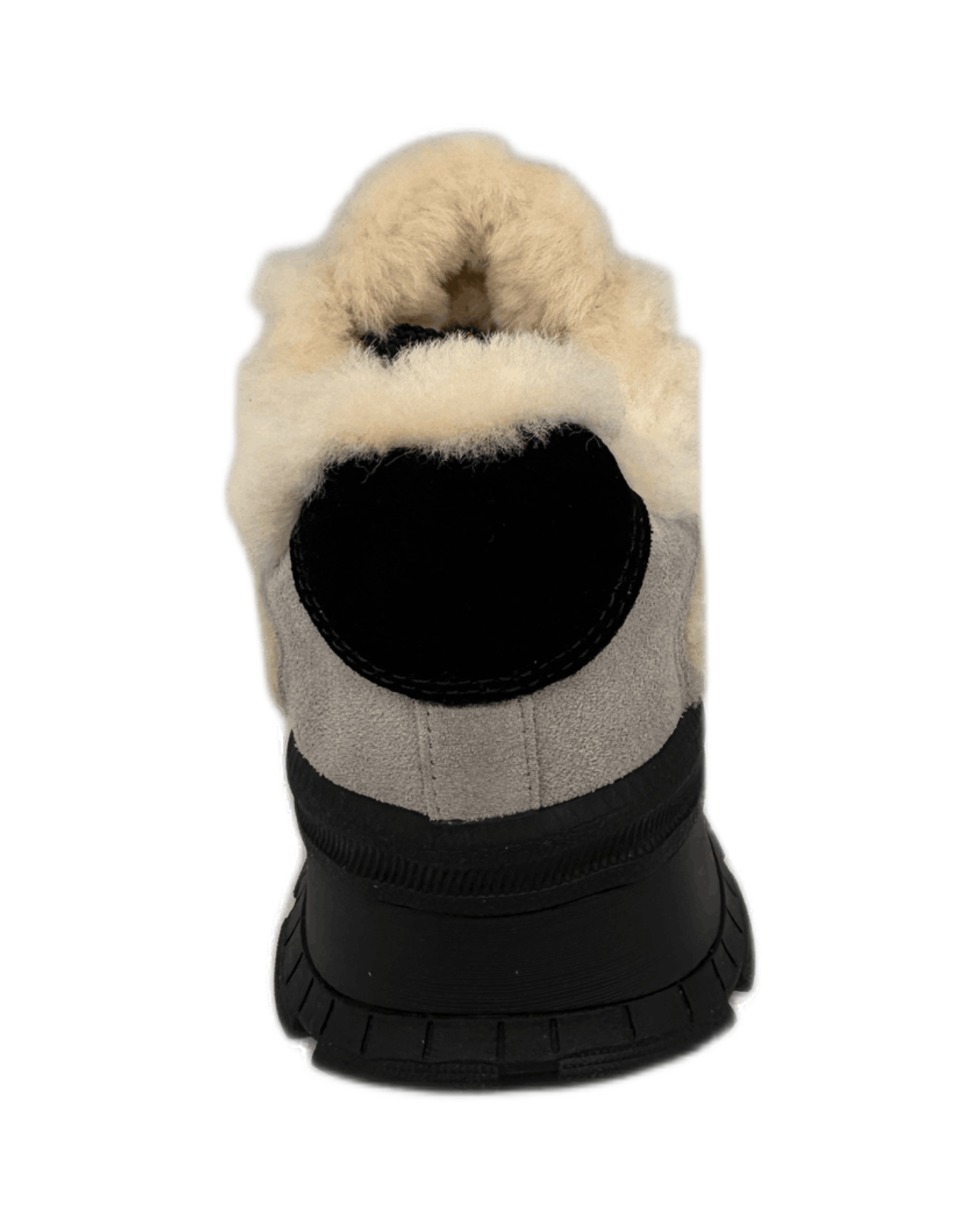 фото Loriblu 008-0P00802 nero