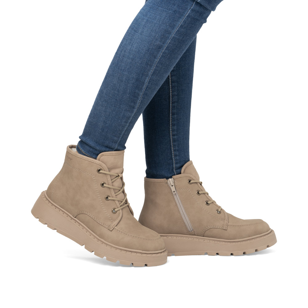 фото Rieker 70400-20
