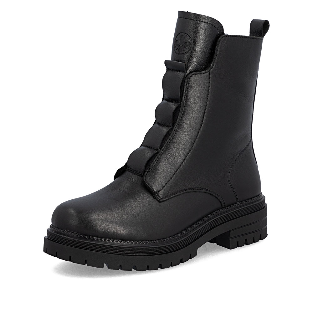 фото Rieker Y3160-00