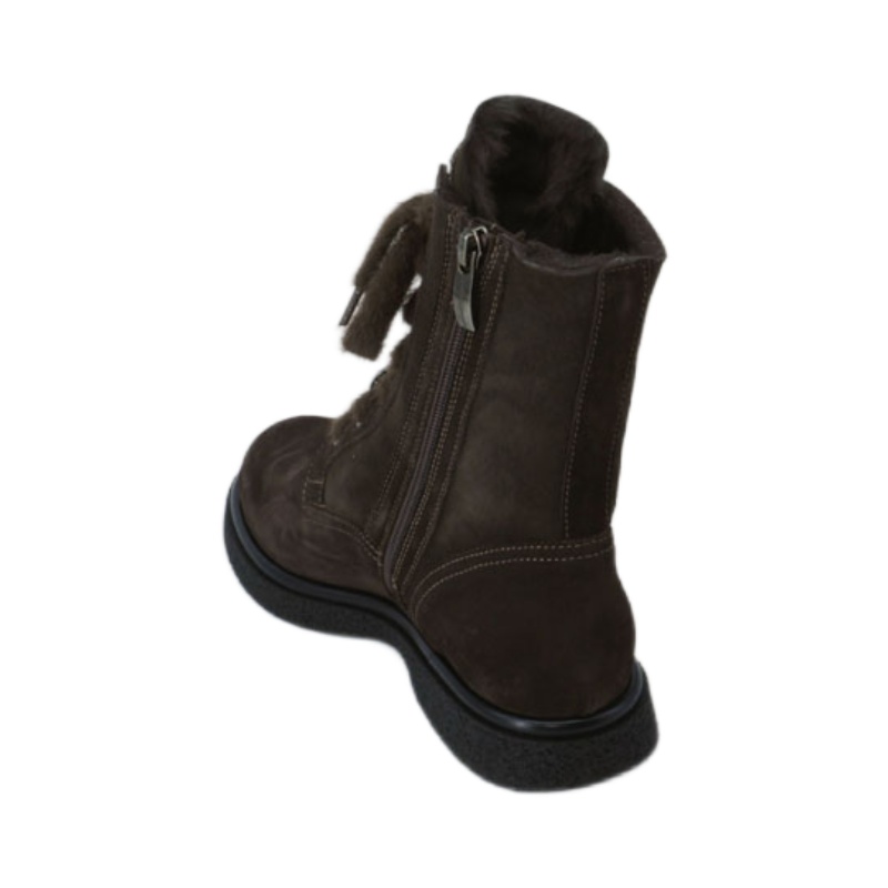 фото Marzetti 872931M marrone