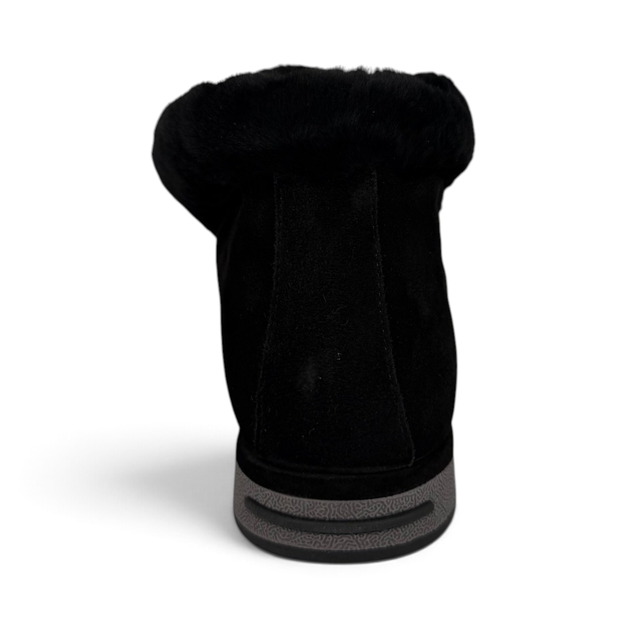 фото Guero G268 0784 черн