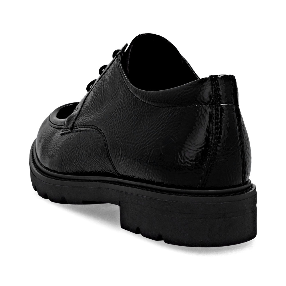 фото Rieker D2Q03-02