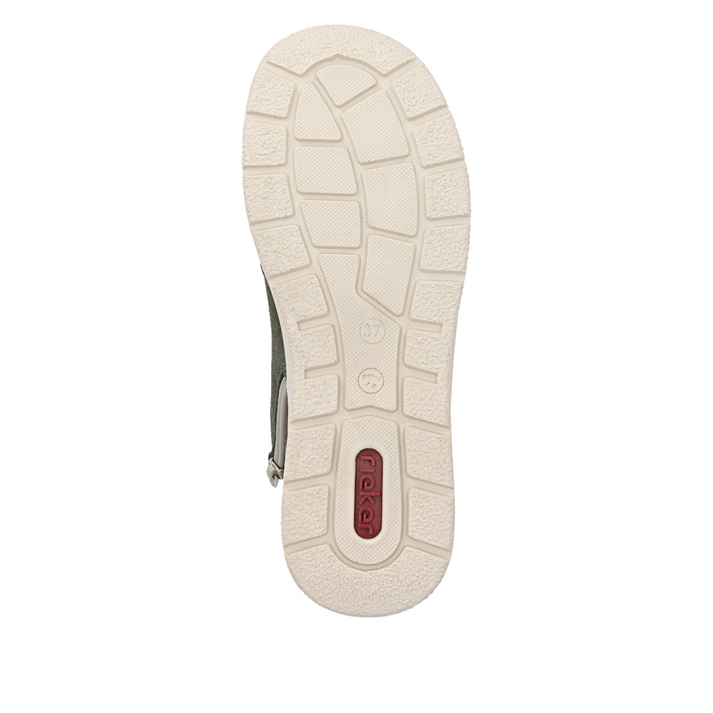 фото Rieker L7701-54