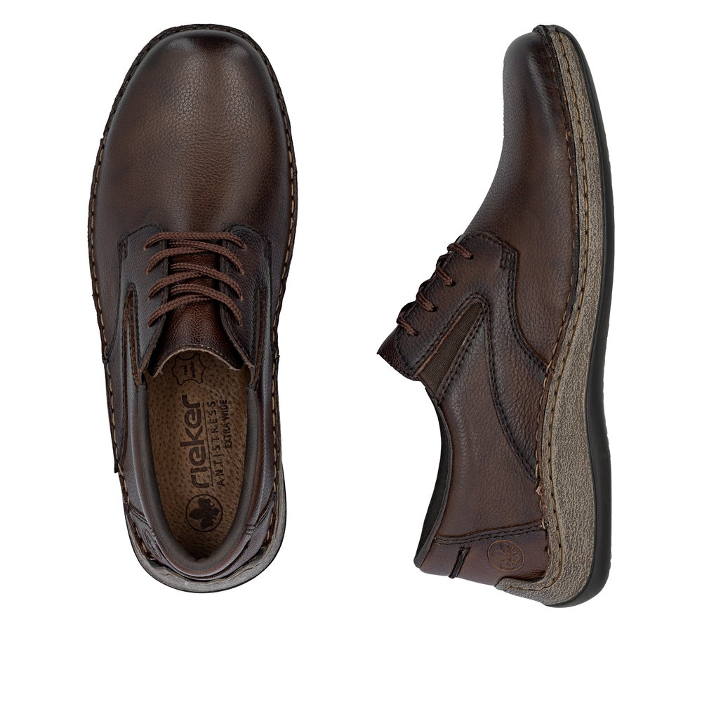 фото Rieker 05211-25