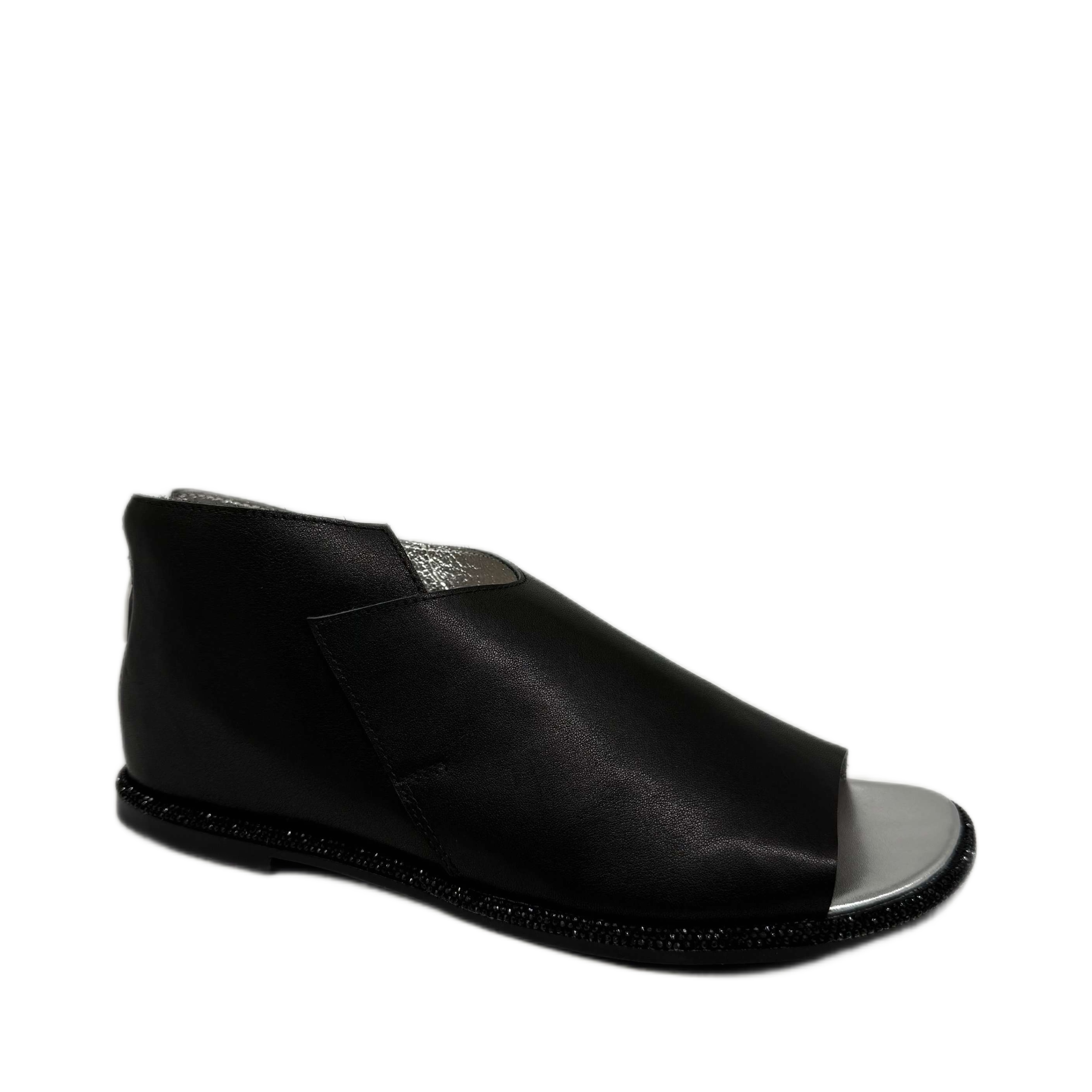 фото Tuffoni 1724008 LL black