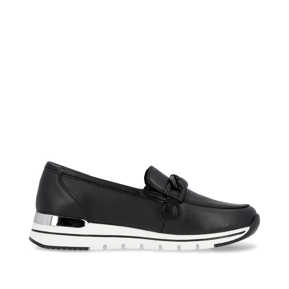 фото Rieker R6711-00