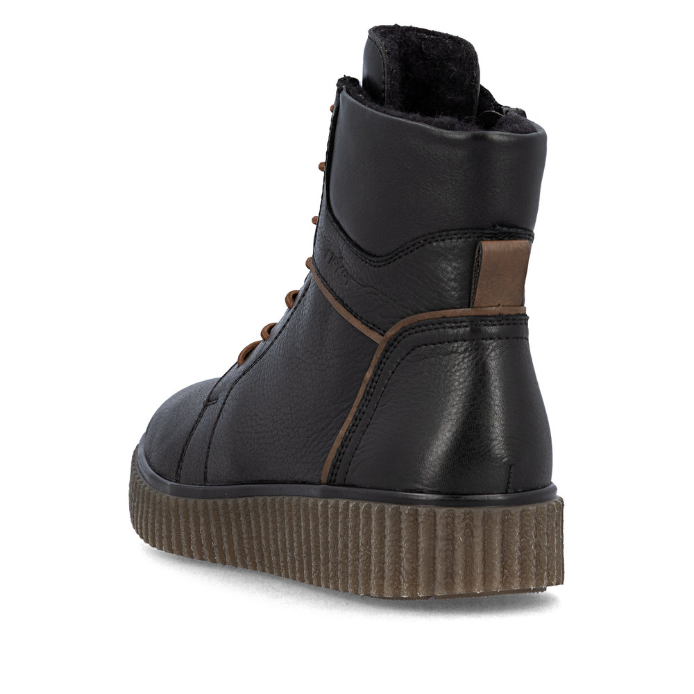 фото Rieker Y4303-00