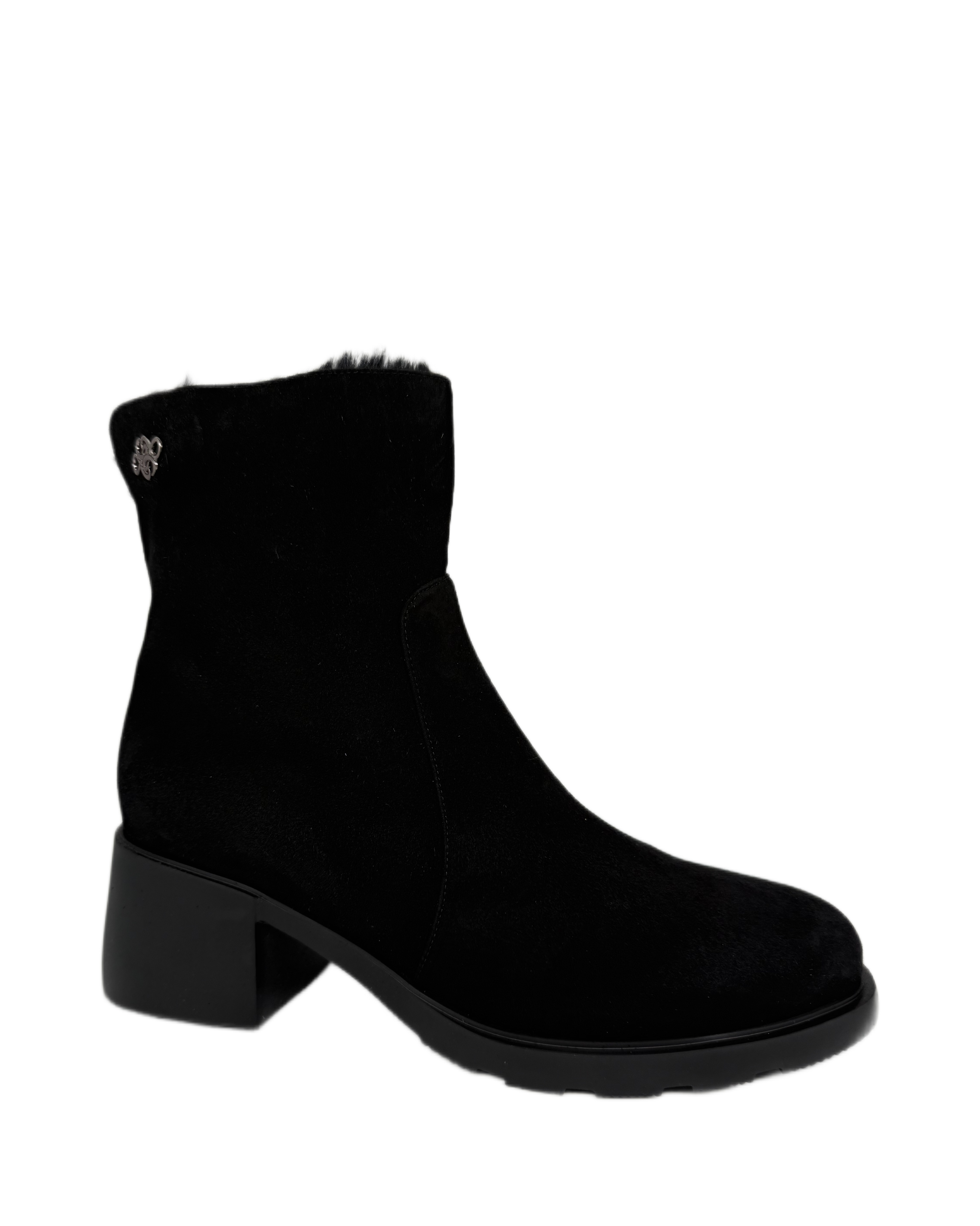 фото LORIBLU LV 6001 nero