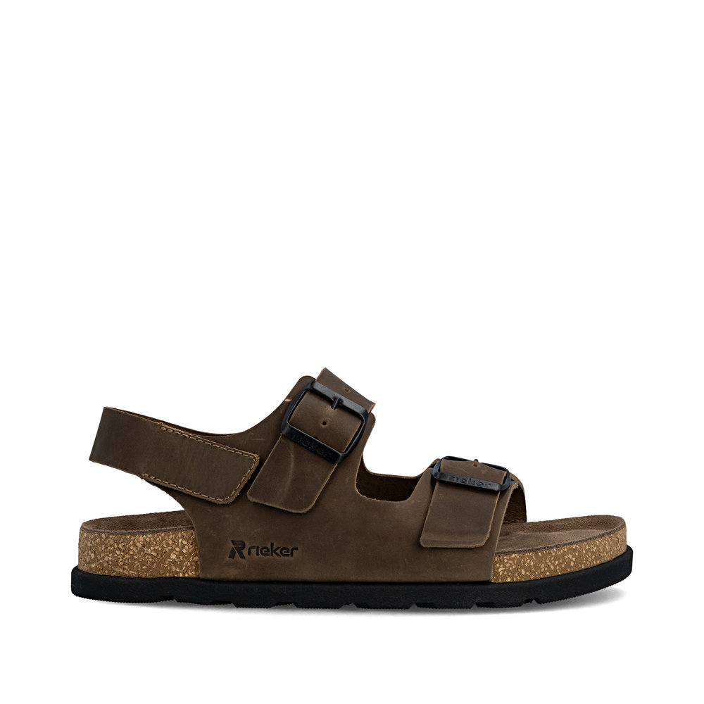 фото Rieker 21152-25