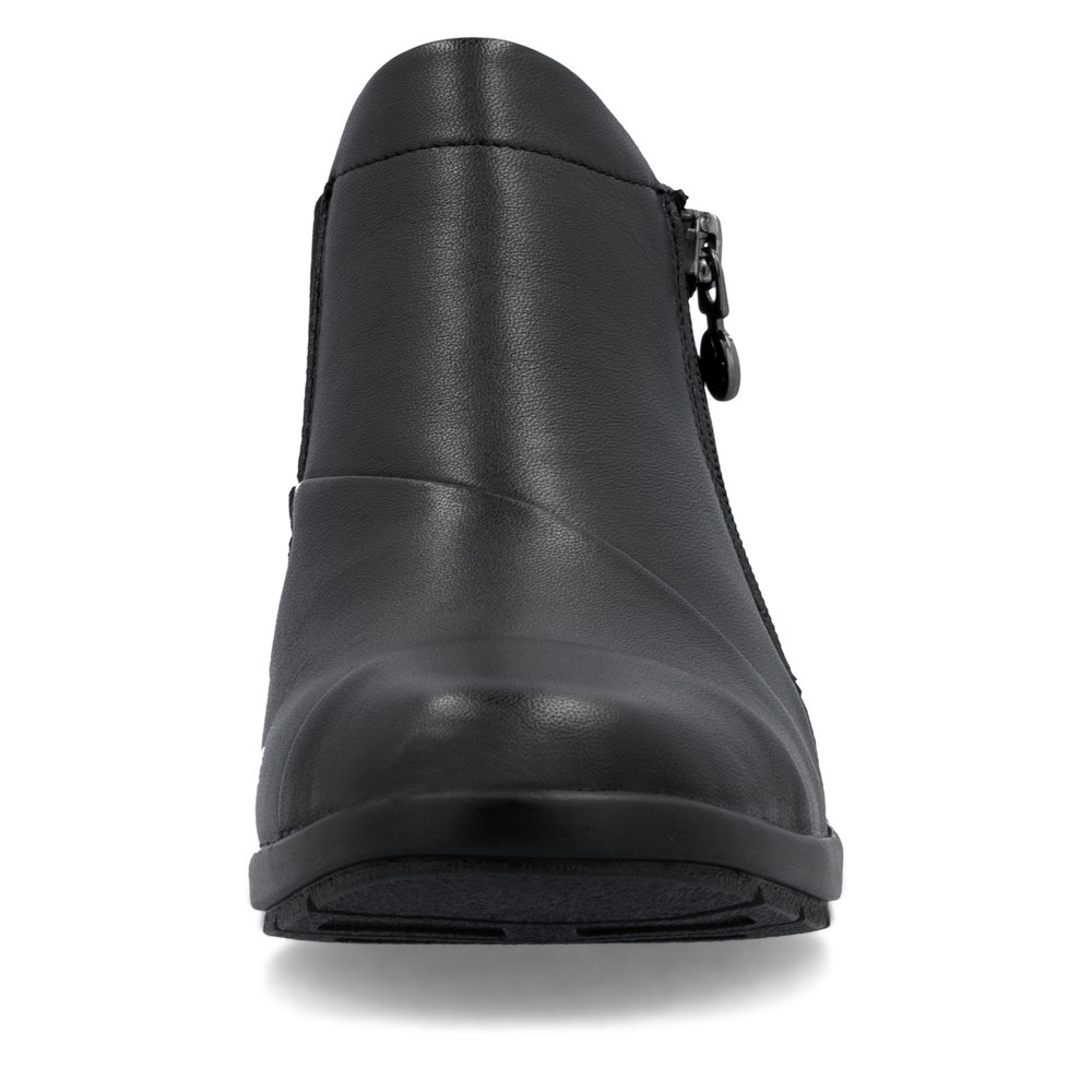 фото Rieker L4859-00
