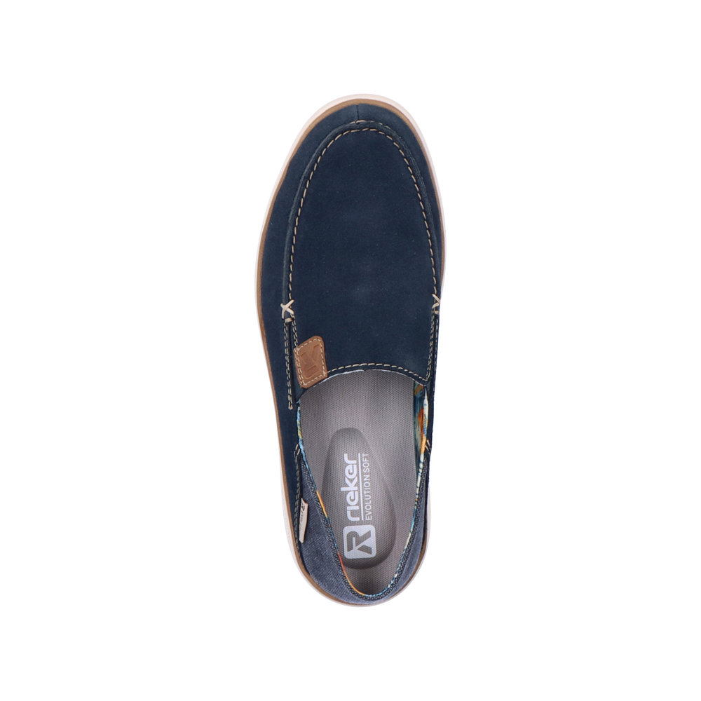 фото Rieker U0600-14