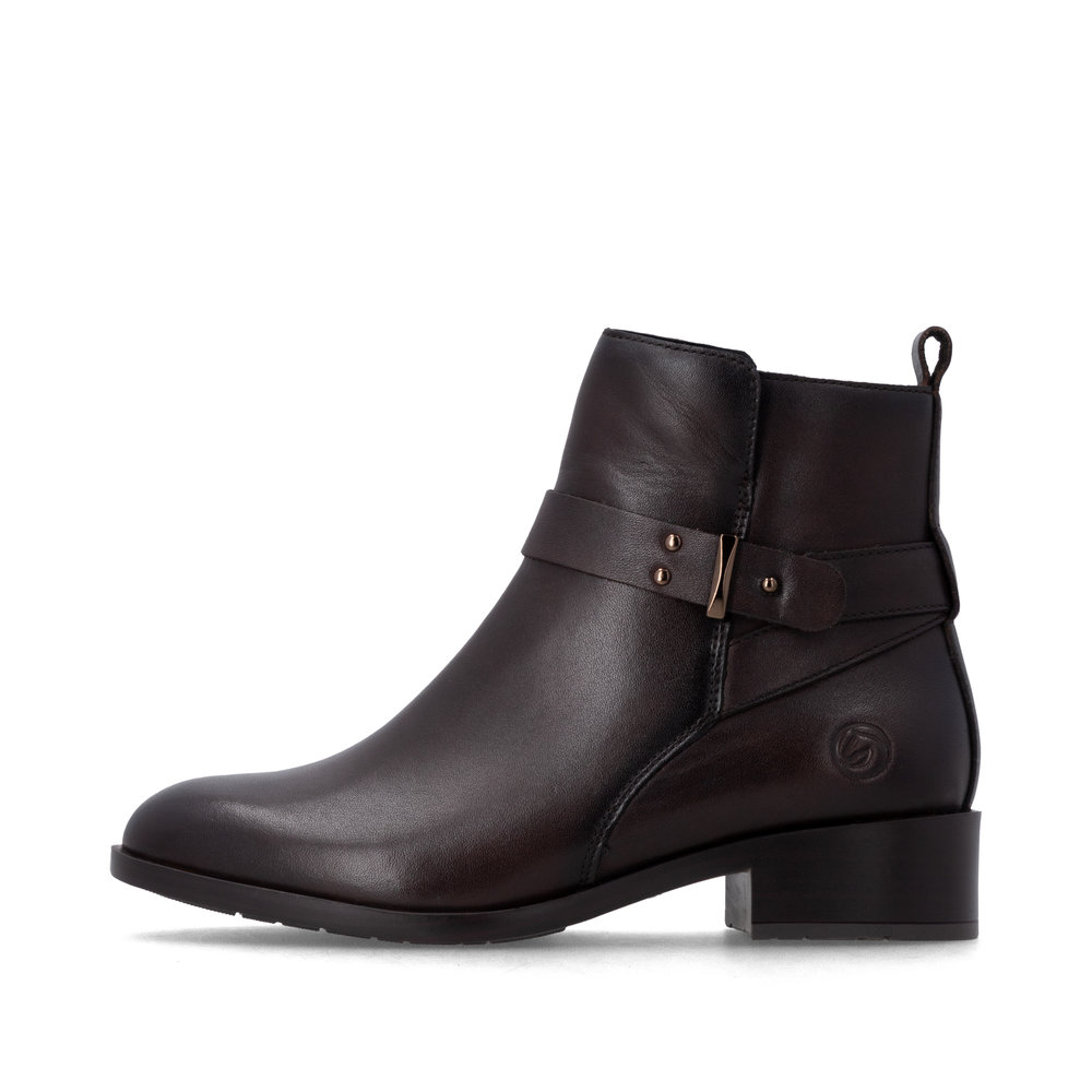 фото Rieker D3U72-25