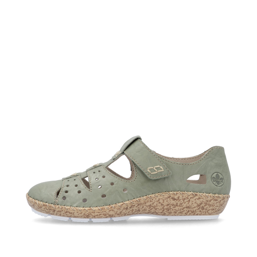 фото Rieker 44852-52