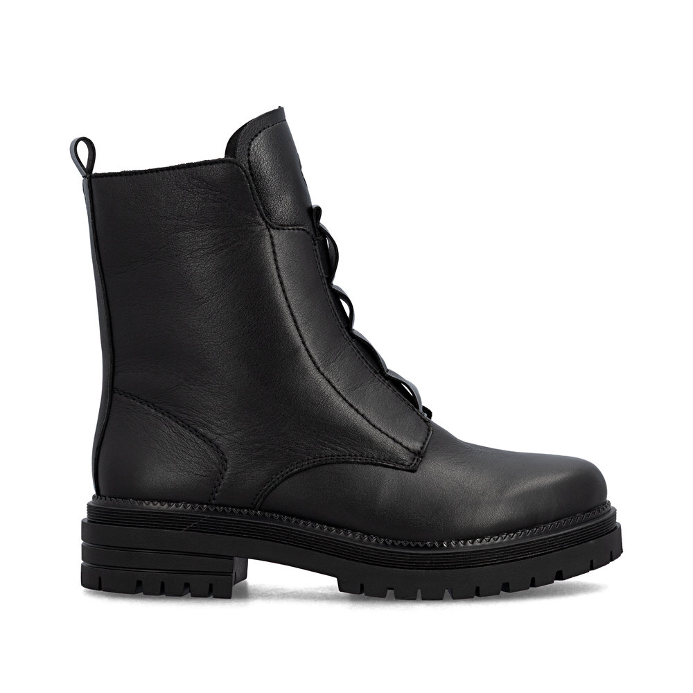 фото Rieker Y3160-00