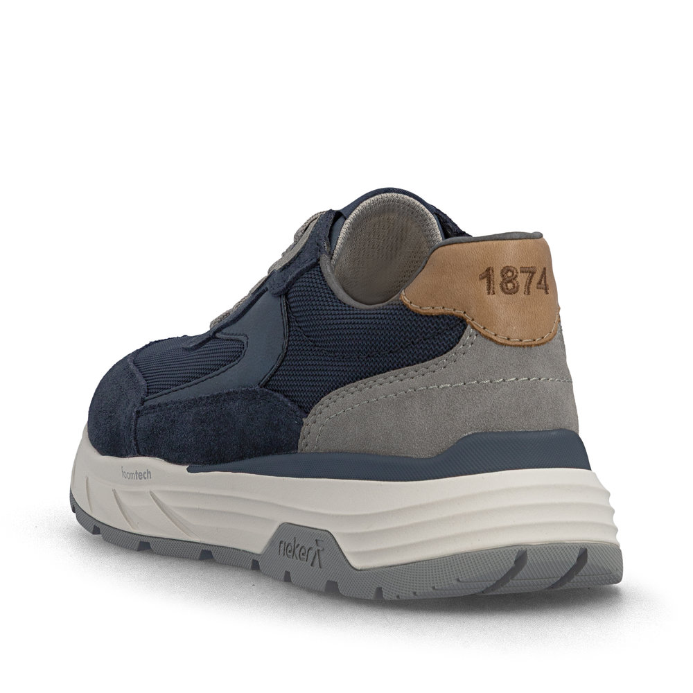 фото Rieker 06100-15